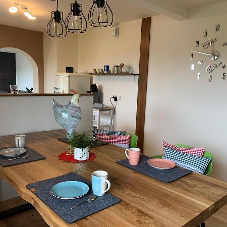 Schwarzwaldmarie Apartman Bühl Kültér fotó