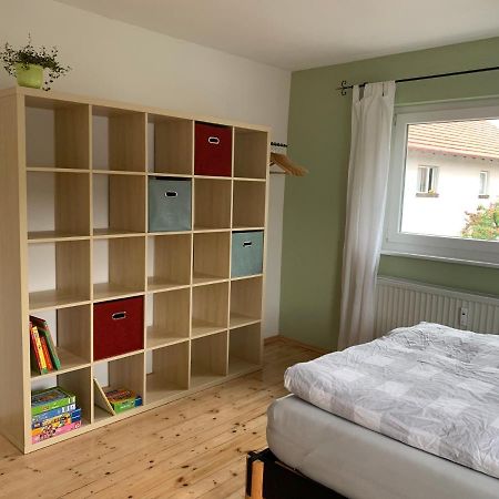 Schwarzwaldmarie Apartman Bühl Kültér fotó